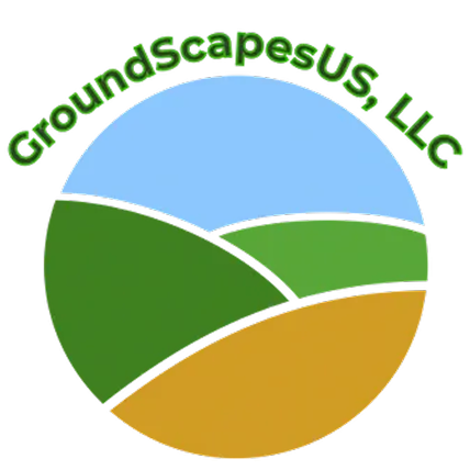 GroundScapesUS