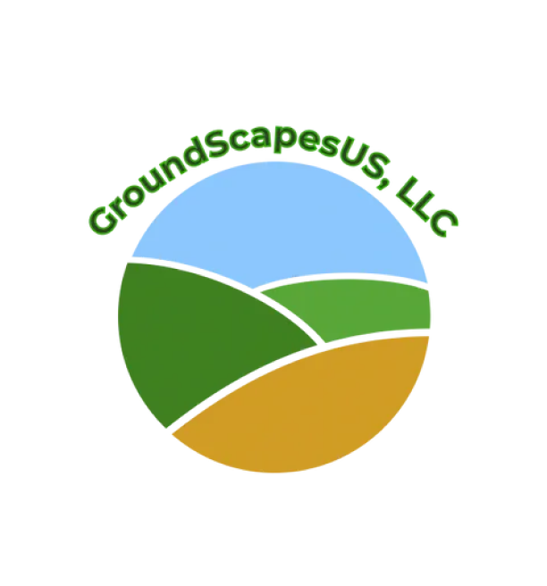 GroundScapesUS