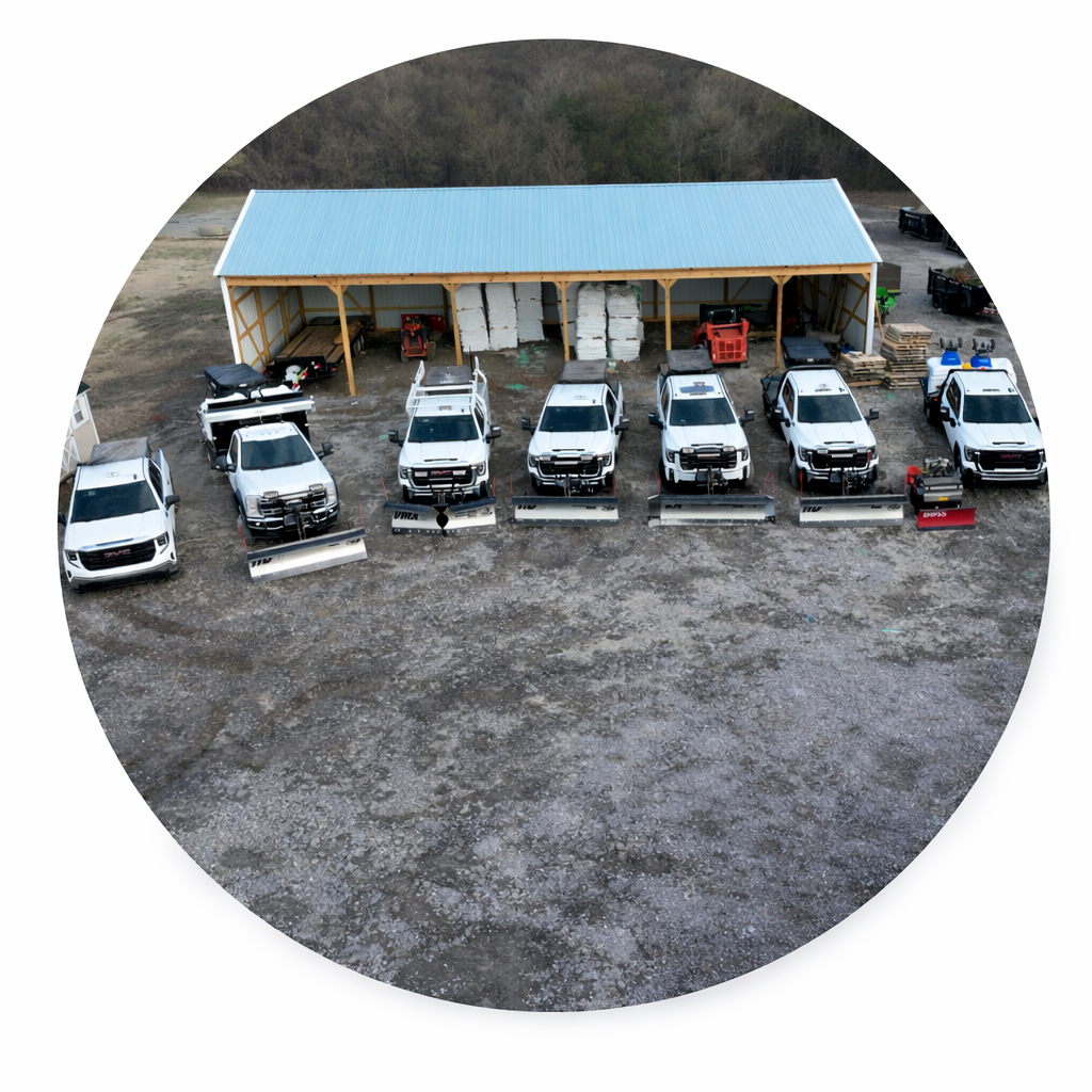 original-46192175-7829-4752-8BD9-35B84972ECA3