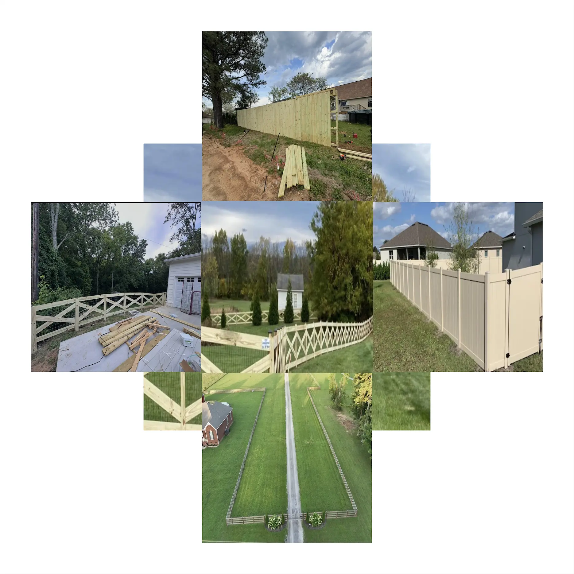 processed-79194E6C-1949-4E33-91D2-EC3786B9745F